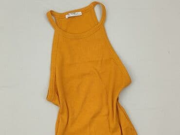 Zara, Жіноче боді, розмір S