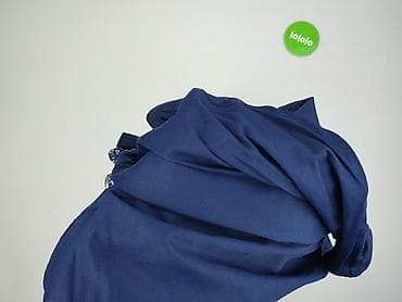 bluzki w stylu japonskim: Koszulа dla mężczyzn, rozmiar 2XL — 5
