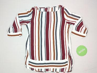 blouse only: InWear, Bluzka damska, rozmiar S — 2