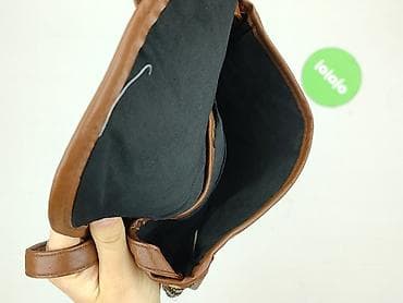 plecak tanio: Torebka, stan - Dobry — 6