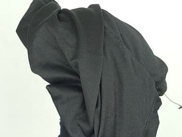 hm cargo: Podkoszulka dla mężczyzn, rozmiar M — 7