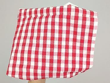 Канцтовари: Наволочка, 150 x 50, колір - Червоний, стан - Ідеальний — 5