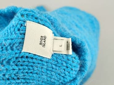 lerros bluza: River Island, Sweter damski, rozmiar L — 4