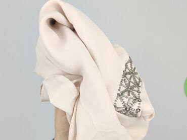 eleganckie bluzki do garnituru damskiego: Oasis, Bluzka damska, XL — 5