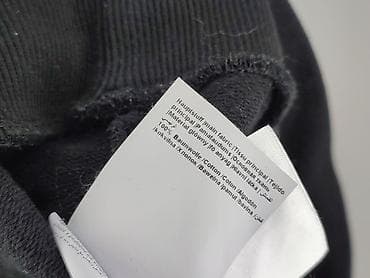 dresy croop: Joop, Bluza dla mężczyzn, rozmiar XL — 6