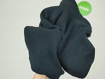 next bluzy: H&M Divided, Top damski, rozmiar M — 4