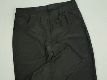 legginsy kolarki: Лосини 3XL на lalafo.pl — 1 legginsy kolarki: Лосини 3XL — 1