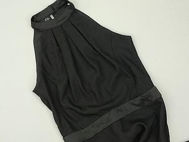 bodyso: Esmara, Kombinezon damski, rozmiar L — 1