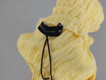 sukienka biala mohito: Mohito, Bluzka damska, rozmiar M — 5