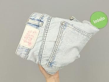 FB Sister, Shorts for women, size L — 5