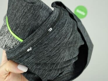 koszulka dżem allegro: T-shirt damski, rozmiar S — 6