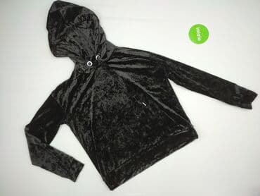 Жіночий одяг: Pieces, Кофта з каптуром жіноча, L на lalafo.pl — 2 Жіночий одяг: Pieces, Кофта з каптуром жіноча, L — 2