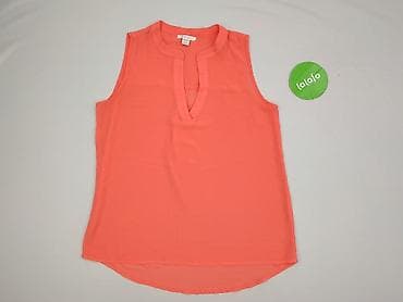 hello kitty primark: Amisu, Top damski, rozmiar S — 2