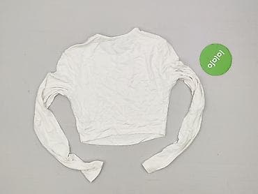 croopa: Shein, Top damski, rozmiar XS — 3