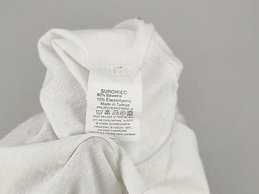 Koszulki i topy: Zoio, T-shirt damski, rozmiar XL — 5