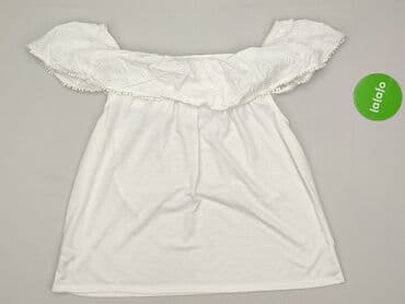 t shirty coca cola tommy hilfiger: Pepco, Women's blouse, size 2XL (EU 44) — 3