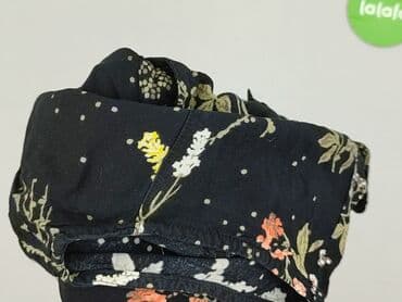 koszulki z nadrukiem zespolow rockowych: Esmara, Koszula damska, M — 6