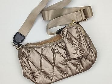 Nerka, stan - Idealny