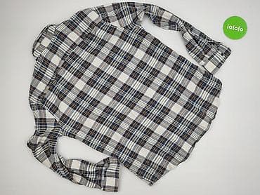 secondhand internetowy: F&F, Koszulа dla mężczyzn, rozmiar L — 3