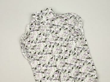 Koszula damska, rozmiar S w lalafo.pl Koszula damska, rozmiar S