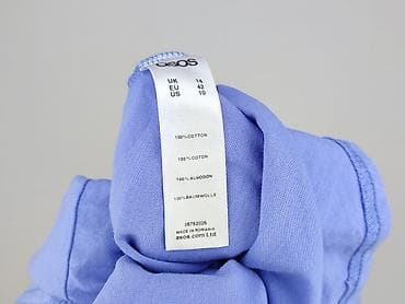 asos numer telefonu: Asos, Sukienka damska, rozmiar XL — 5