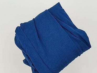 damski dekolt: Greenpoint, Bluzka damska, rozmiar 3XL — 6