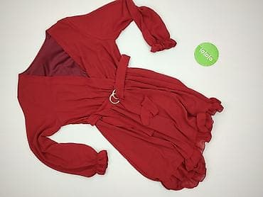 dior klapki cena: Sukienka damska, rozmiar 2XS — 2