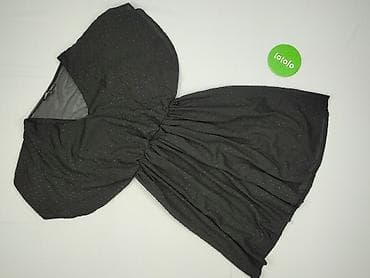 plus size sukienki: Diverse, Sukienka damska, rozmiar XS — 2