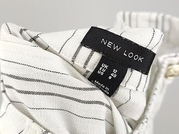 lidl: New Look, Szorty damskie, rozmiar M — 4