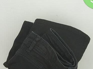 cropp szorty jeansowe: Cropp, Szorty damskie, rozmiar S — 7