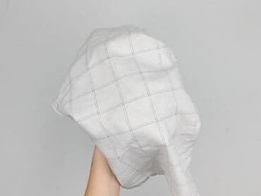 koszule męskie 3xl: Koszulа dla mężczyzn, rozmiar 3XL — 5