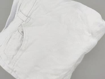 bluza z napisem chillin: Jeansy dla mężczyzn, rozmiar 2XL — 5