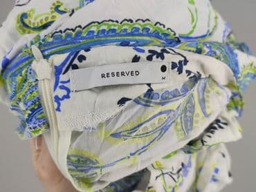 reserved sukienka maxi reviews: Spódnica damska, rozmiar M — 5