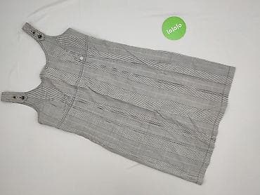 baleriny toms: Tom Tailor, Sukienka damska, rozmiar S — 2