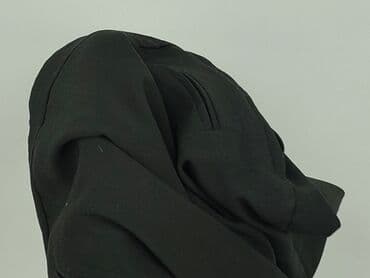 polhalki pod sukienke: H&M, Spódnica damska, rozmiar M — 5