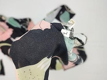 sukienka prosta do kolan: Sukienka damska, rozmiar L — 5