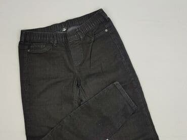 rozmiary rajstop gatta: Tezenis, Legginsy Krótkie damskie, S — 1