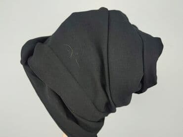 spodnie esmara: Esmara, Spodnie materiałowe damskie, rozmiar XL — 6