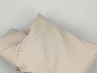 Kobiety: Marynarka damska, 2XL — 6