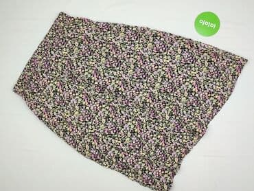 spódnice one teaspoon: Beloved, Women`s skirt, XL — 3