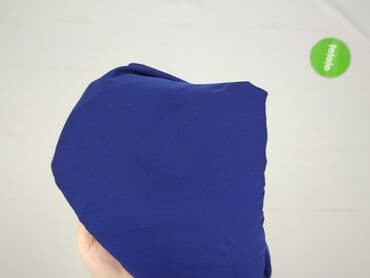 bluzki damskie dopasowane: CAMAIEU, Bluzka damska, rozmiar S — 7