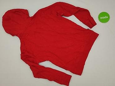 gate bluzki: Terranova, Bluza z kapturem damska, rozmiar XS — 3