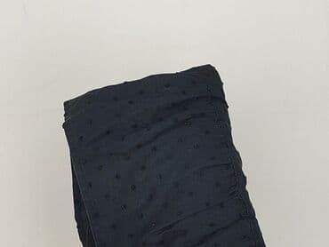 marynarka damska h: Gap, Women's blouse, size S (EU 36) — 6