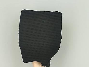 brax spodnie: Janina, Spodnie materiałowe damskie, rozmiar XL — 7