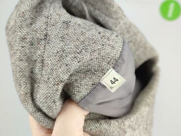 Women: Women`s suit, 2XL — 4