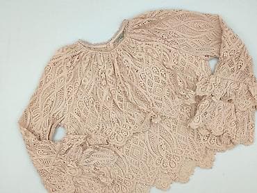 obcisla biale bluzki: River Island, Bluzka damska, rozmiar M — 1