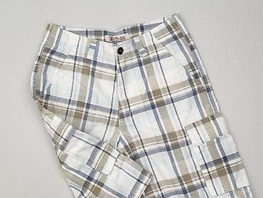 bpc sweter: Szorty dla mężczyzn, rozmiar M — 1