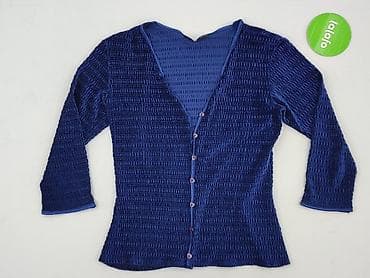 kurtka killy: Jane Norman, Kardigan damski, rozmiar S — 2