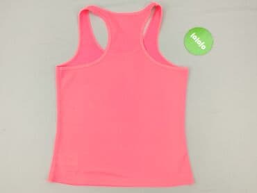 bayern nowe koszulki: Crivit Sports, Top damski, rozmiar S — 4