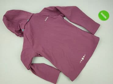 koszulka jack daniels biala: Kurtka przejściowa, 13 lat, 152-158 cm, stan - Bardzo dobry — 3